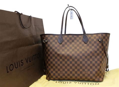 sell my used louis vuitton bags|where to sale Louis Vuitton.